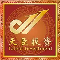 長春天臣投資咨詢 專業(yè)引領(lǐng)，助您明晰財(cái)富之路