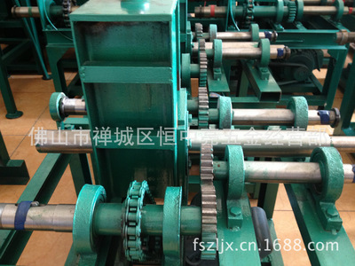 金屬成型設(shè)備革新之選 電動彎管機XL-A-4型直銷解析與應(yīng)用前景